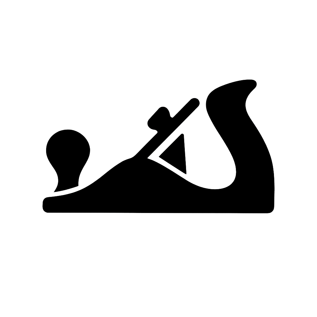 bunkerworks.dk