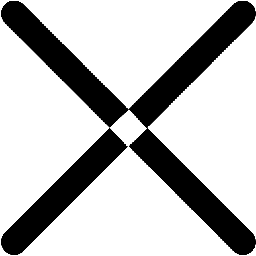 BUNKERWORKS.DK